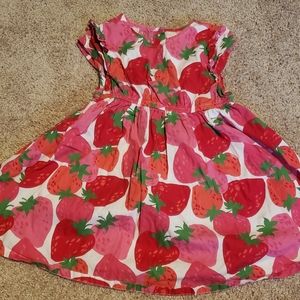Crazy 8 Dress 3/$20